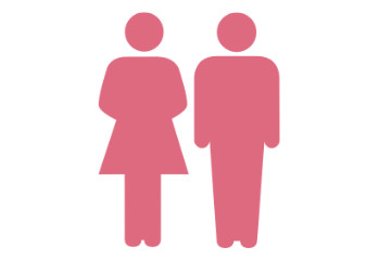 Therapy for Children