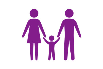 Post-divorce Recovery