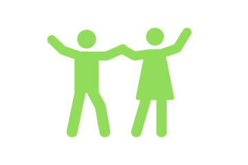 Therapy for Children